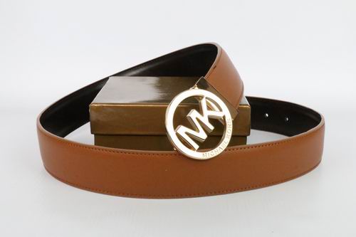 Michael Kors Belt ID:201903082462